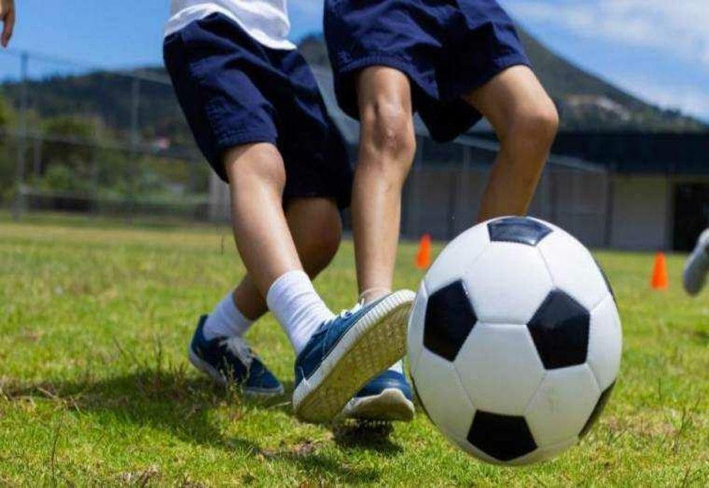 10 sfaturi ale OMS pentru o viață sănătoasă în 2025