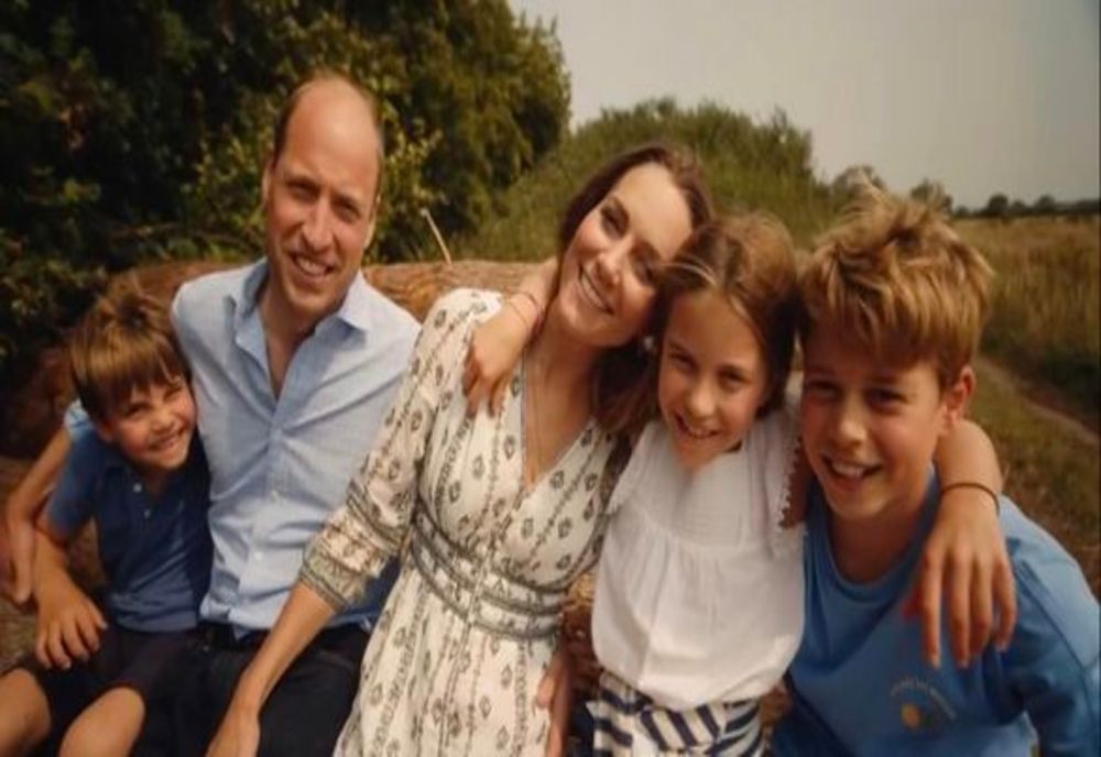 Kate Middleton a terminat ședințele de chimioterapie. A scăpat prințesa de cancer?