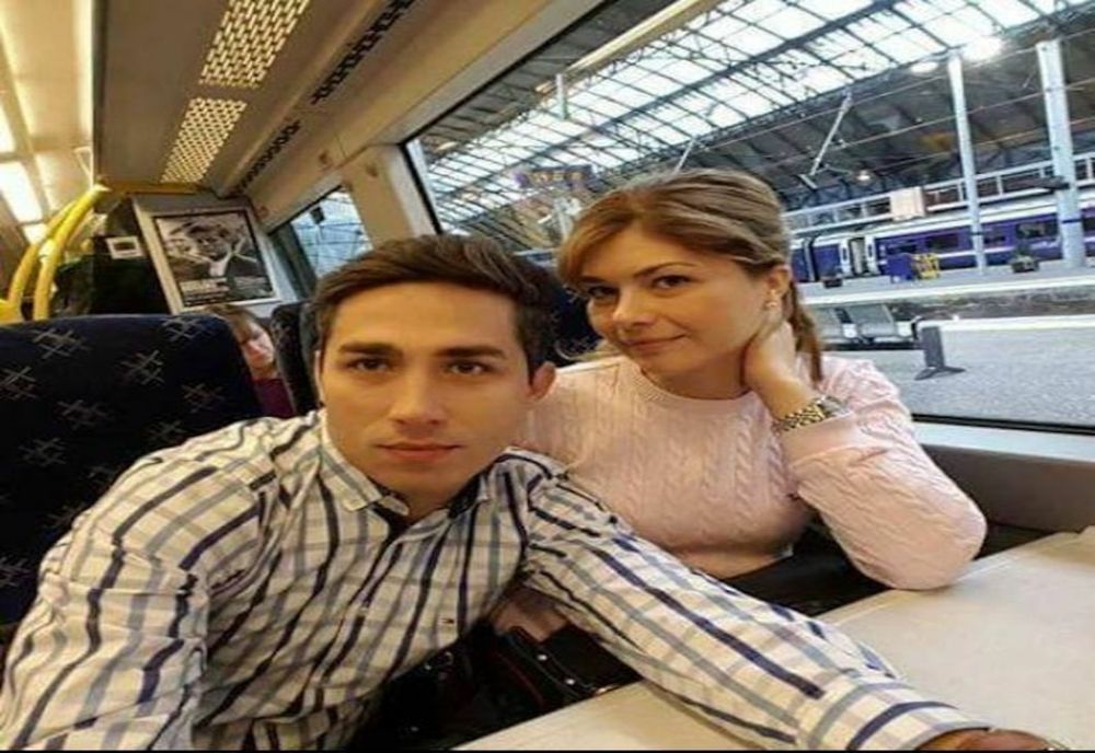 Ce pensie alimentară plătește lunar medicul Valeriu Gheorghiță pentru cei doi copii