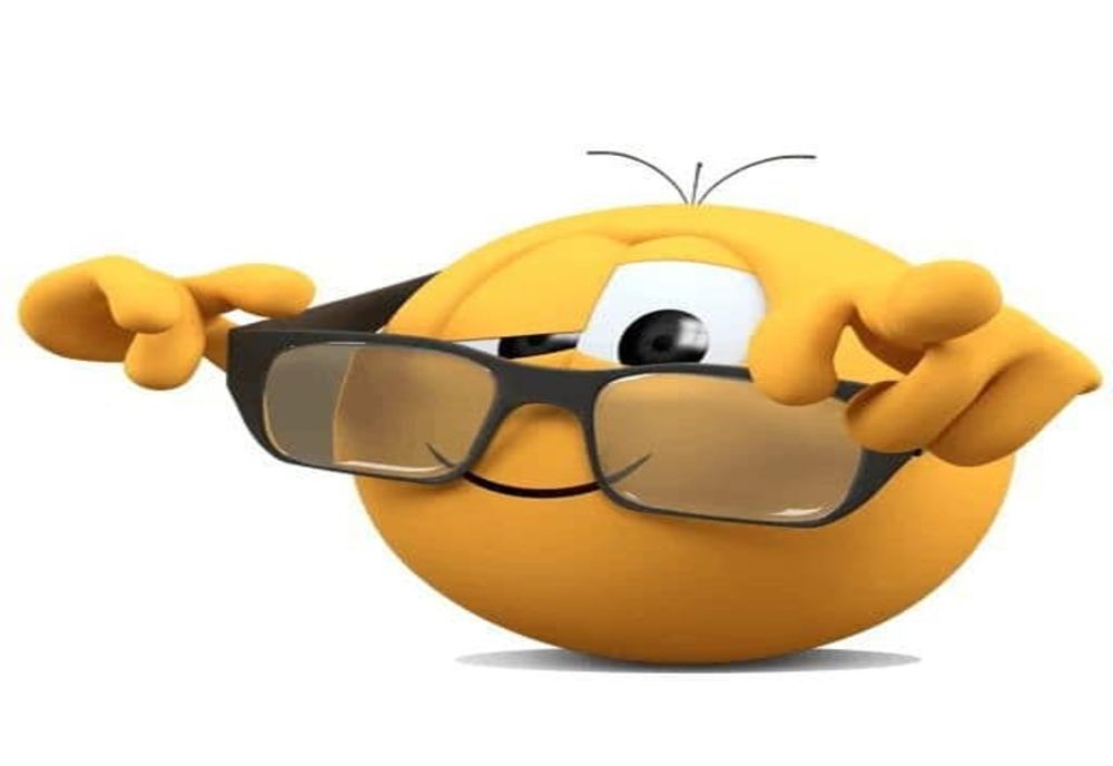 Ce se spune despre persoanele care folosesc des emoticoanele