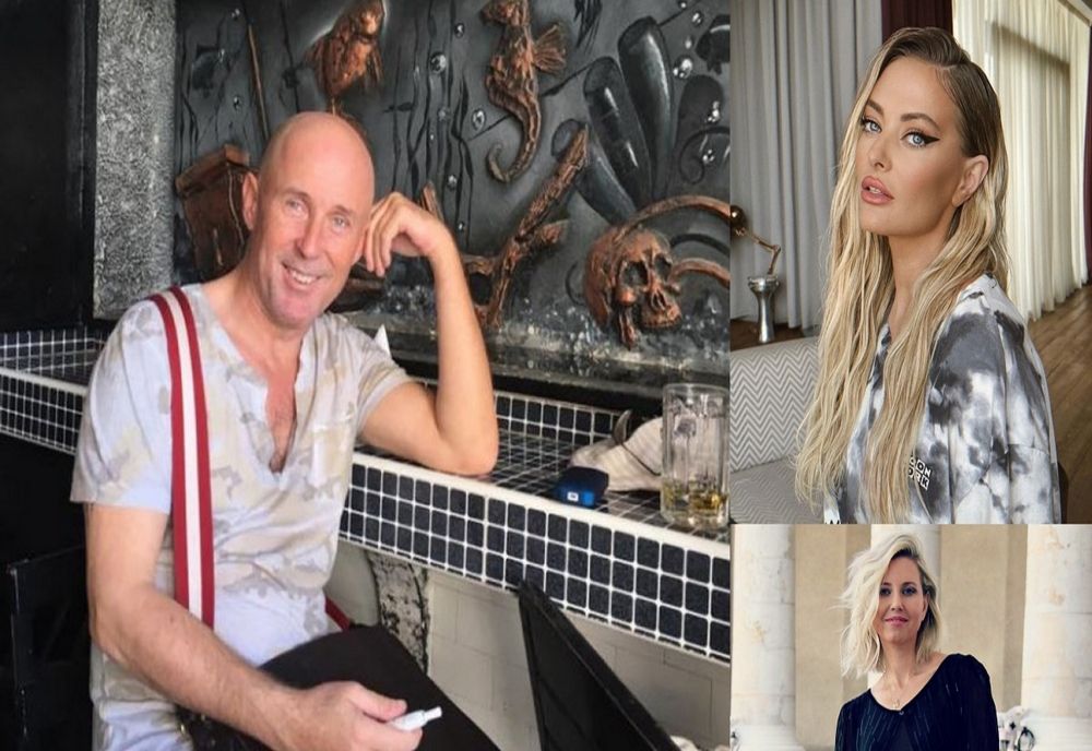 Cât costă să-ți petreci Revelionul în localul lui „Garcea”, în cel al Deliei sau în cel al Mihaelei Cernea