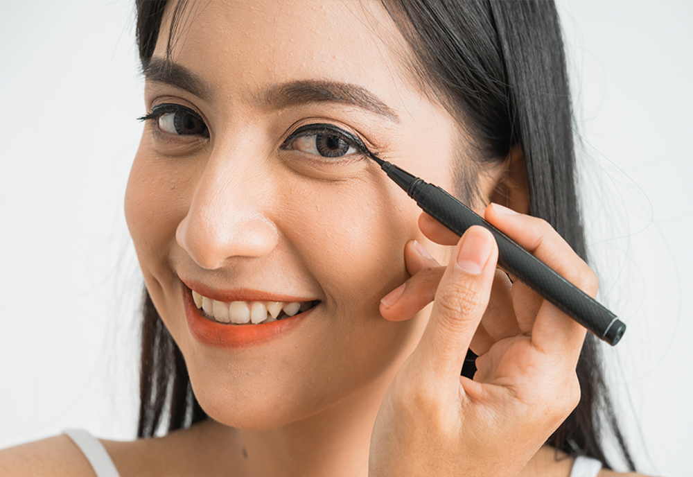 Sfaturi de frumusețe găsite pe rețelele sociale – chiar funcționează!