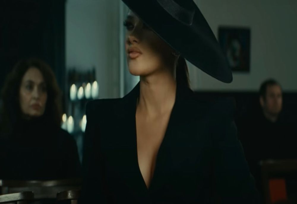 Anunțul făcut de Misha Miller, artista care a cucerit topurile muzicale cu piesa „BAM BAM”