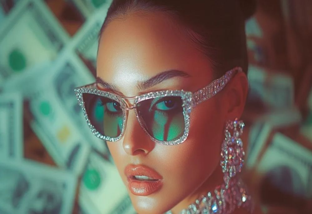 Zodiile care scapă de datorii pe final de ianuarie