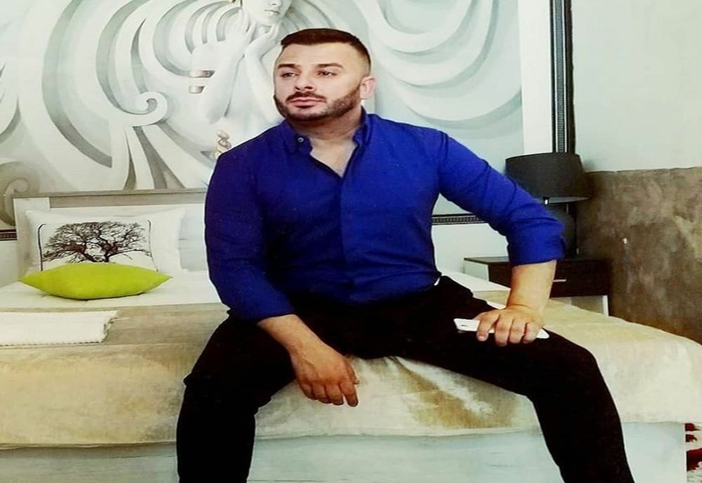 Liviu Guță a fost găsit! Manelistul, primele declarații după ce a fost dat dispărut doi ani