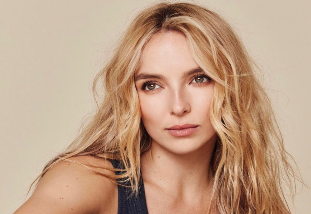 Zodiile care își vindecă inima în ianuarie