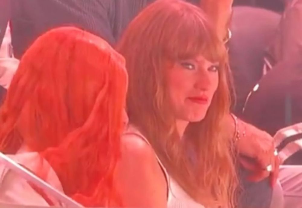 Cea mai faimoasă cântăreaţă, huiduită la Super Bowl 2025. Iubitul ei a pierdut finala