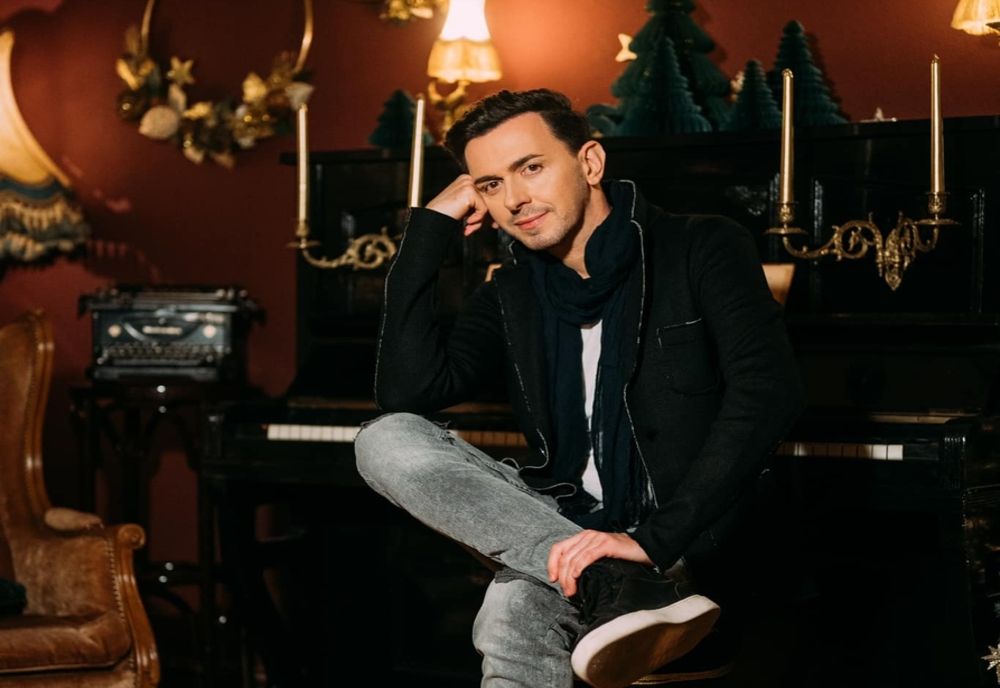 Cum a fost convins Keo să participe la „Te cunosc de undeva!”, după plecarea Andreei Bălan