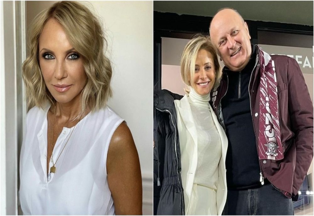 Scandal uriaș între femeile din viața lui Dan Șucu. Câți bani l-au costat pe afacerist divorțul de Camelia