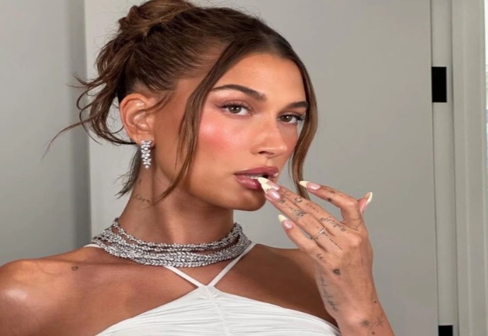 Coafuri la modă care pot duce la căderea părului