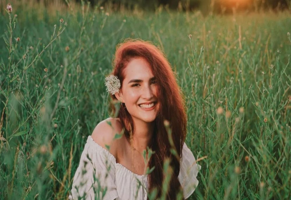 ZODIILE CARE TRĂIESC O PERIOADĂ MAGICĂ