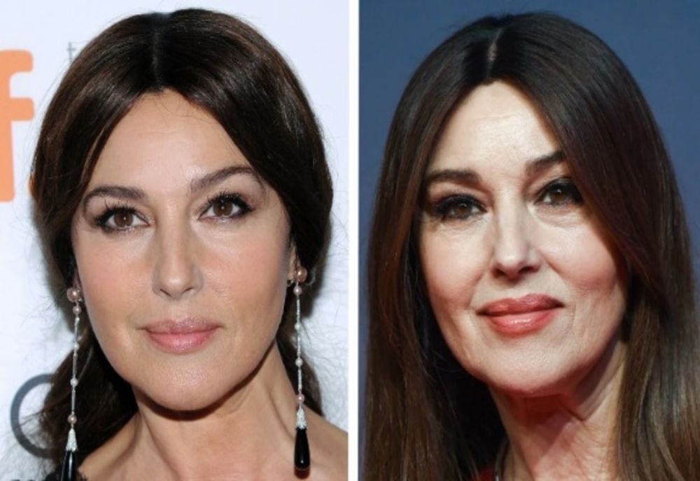 4 tipuri de îmbătrânire a pielii și cum să alegi rutina potrivită de îngrijire pentru fiecare