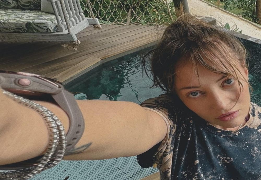 DELIA VREA ÎN ASIA EXPRESS. CU CINE AR PARTICIPA