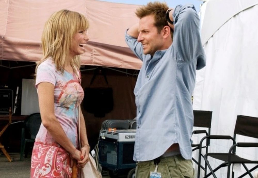 10 semne că aveți o relație perfectă, chiar dacă nu credeți