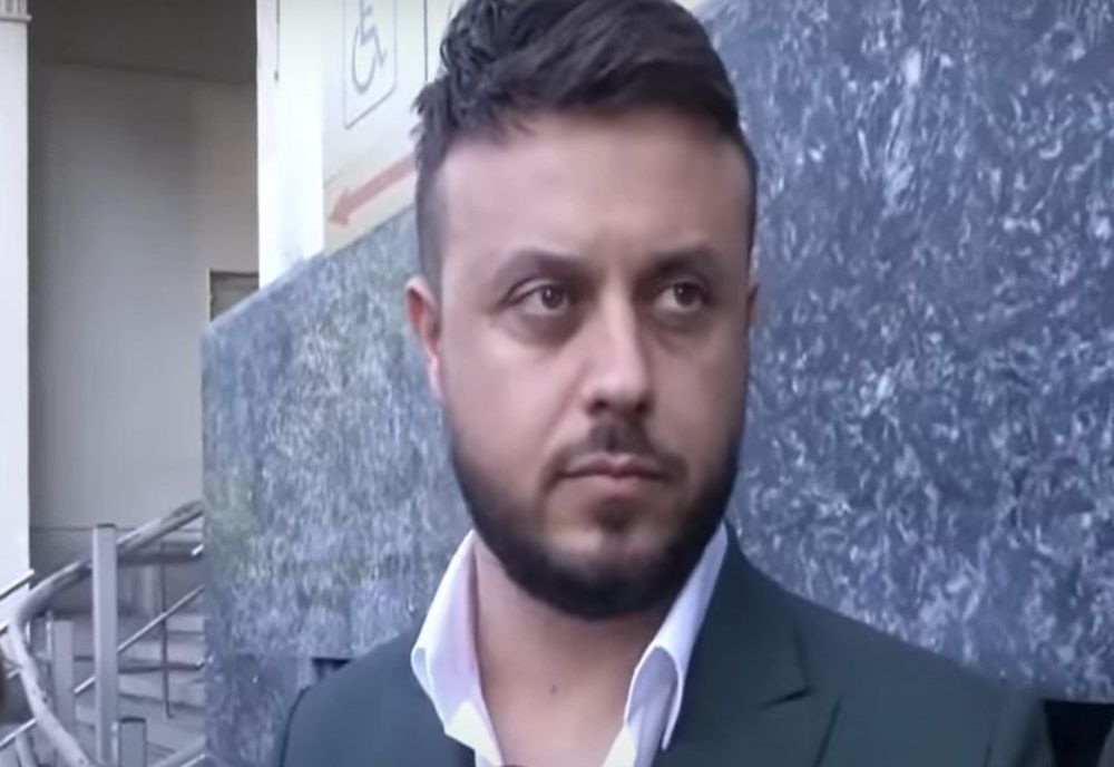 MOTIVUL ȘOCANT PENTRU CARE GABI BĂDĂLĂU ȘI-A DAT COPIII ÎN JUDECATĂ