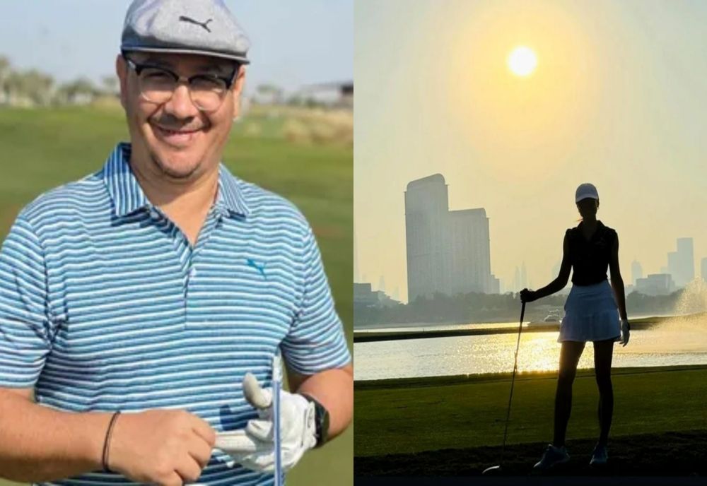 VICTOR PONTA, PRIMA APARIȚIE PUBLICĂ CU NOUA IUBITĂ, DUPĂ DIVORȚUL DE DACIANA SÂRBU