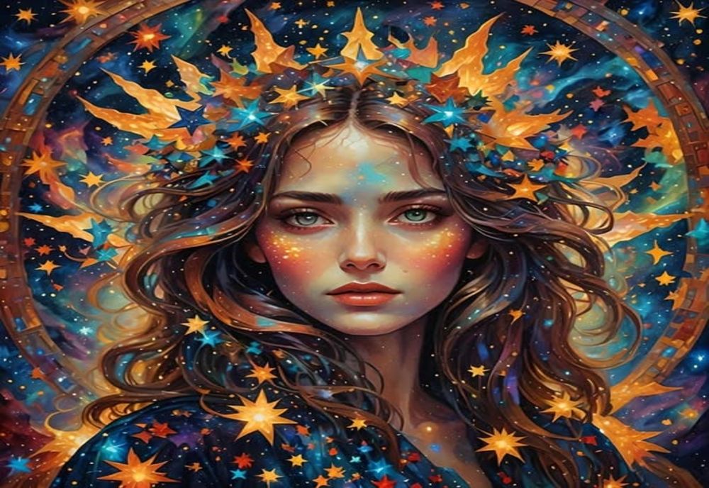 Patru zodii care așteaptă schimbări importante în 2026