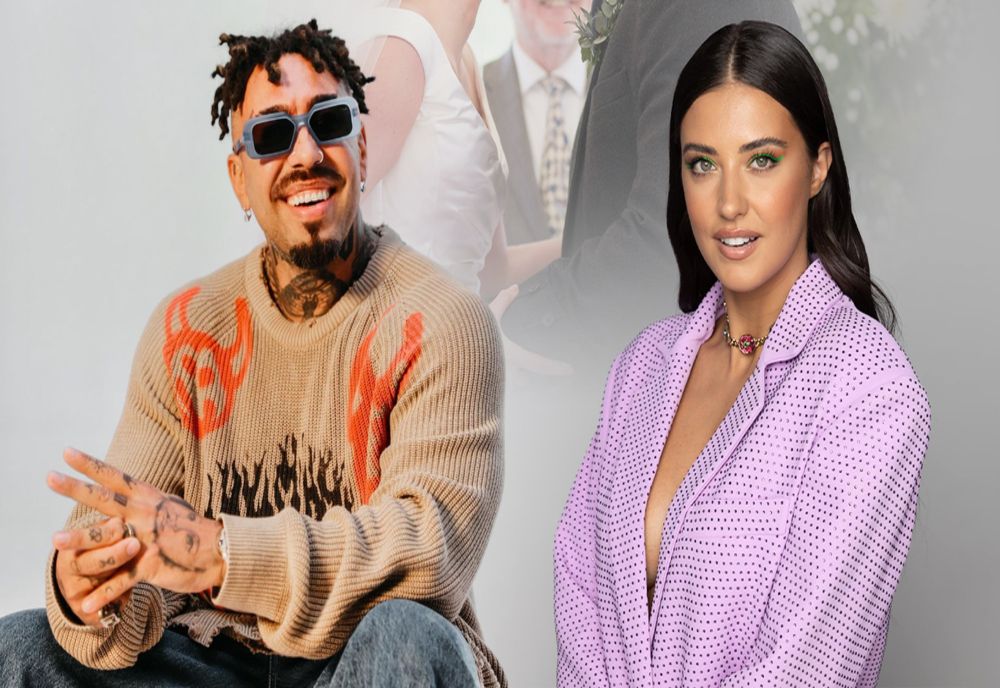 CÂȚI BANI AU PIERDUT ANTONIA ȘI ALEX VELEA DUPĂ CE AU PRIMIT INTERZIS ÎN RECLAMELE LA PARIURI