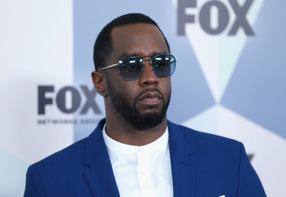 SEAN „DIDDY” COMBS ȘI-A AFLAT PEDEAPSA. CÂȚI ANI VA PETRECE DUPĂ GRATII