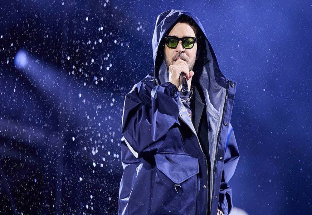 JUSTIN TIMBERLAKE A EXPLICAT DE CE CONCERTUL SĂU DIN ROMÂNIA A FOST JALNIC: „NU SPUN ASTA CA SĂ VĂ FIE MILĂ DE MINE”