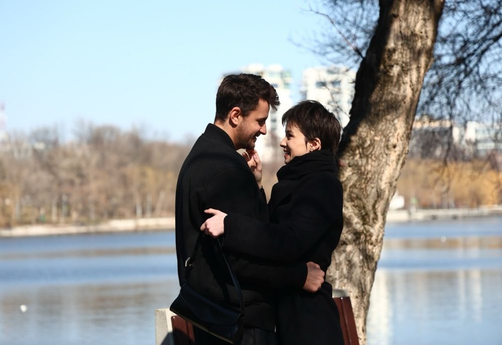 CÂND ÎNCEPE „ANA, MI-AI FOST SCRISĂ ÎN ADN”, SEZONUL 2