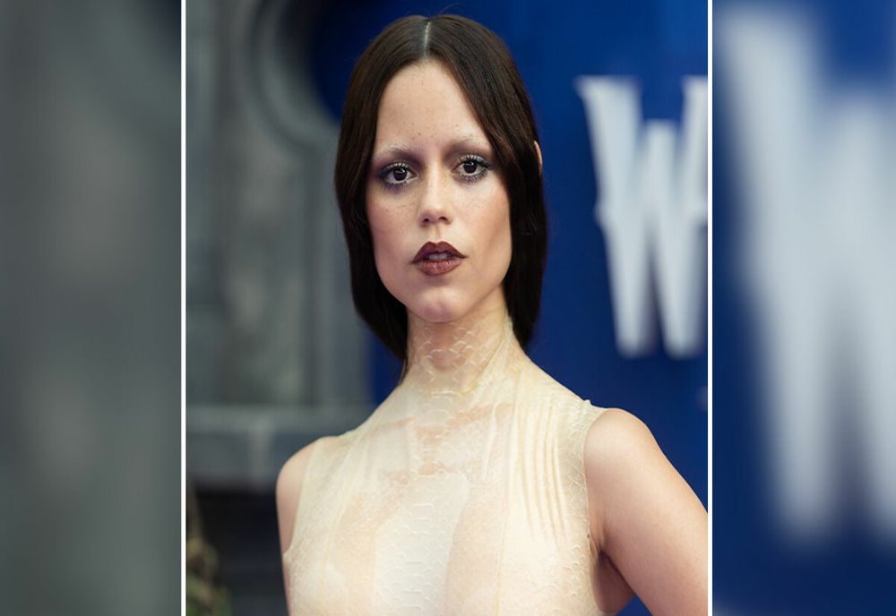 CE ESTE MACHIAJUL „TIRED GIRL” ȘI DE CE ESTE ATÂT DE POPULAR PE TIKTOK