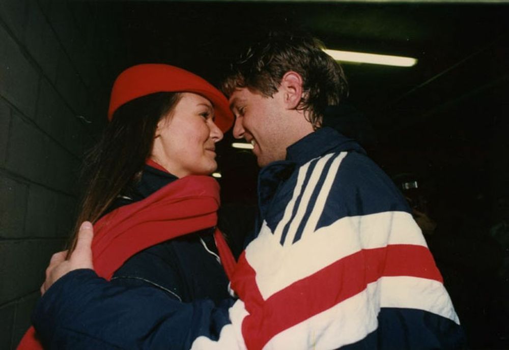 ÎNCĂ UN CUPLU CELEBRIU DIN ROMÂNIA S-A DESTRĂMAT, ÎN PRAGUL NUNȚII