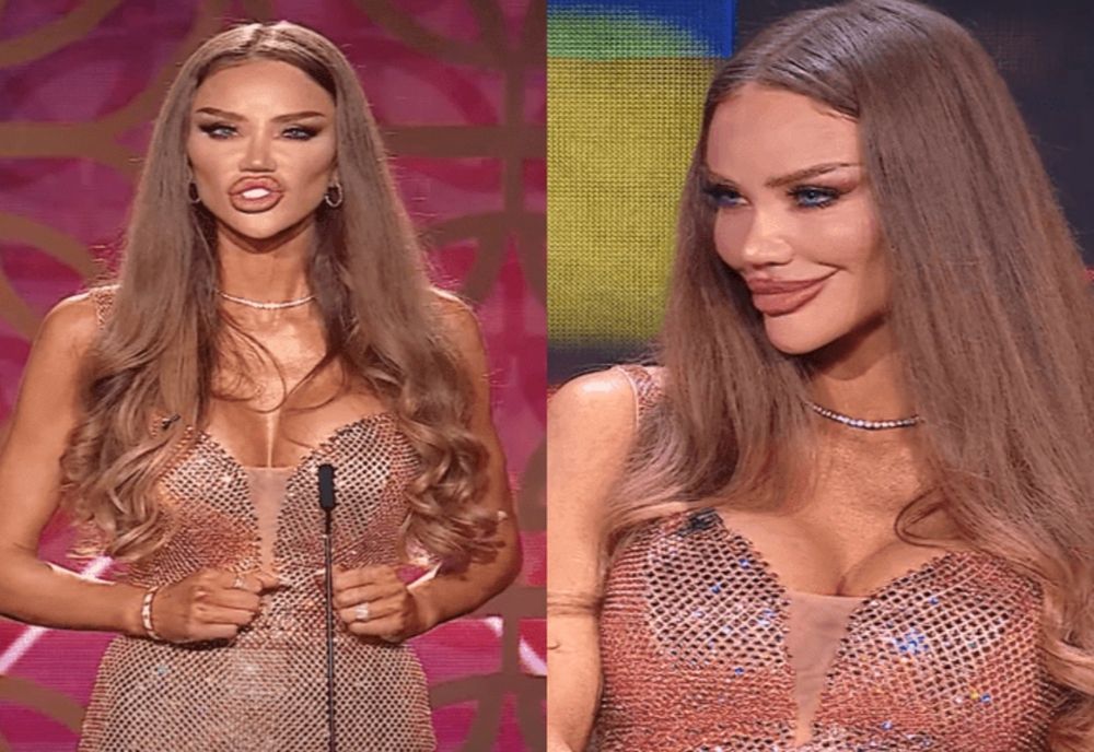 BIANCA DRĂGUȘANU NE TAXEAZĂ ASPRU PE FEMEILE CARE FUMEAZĂ: „MIROSIȚI URÂT!”