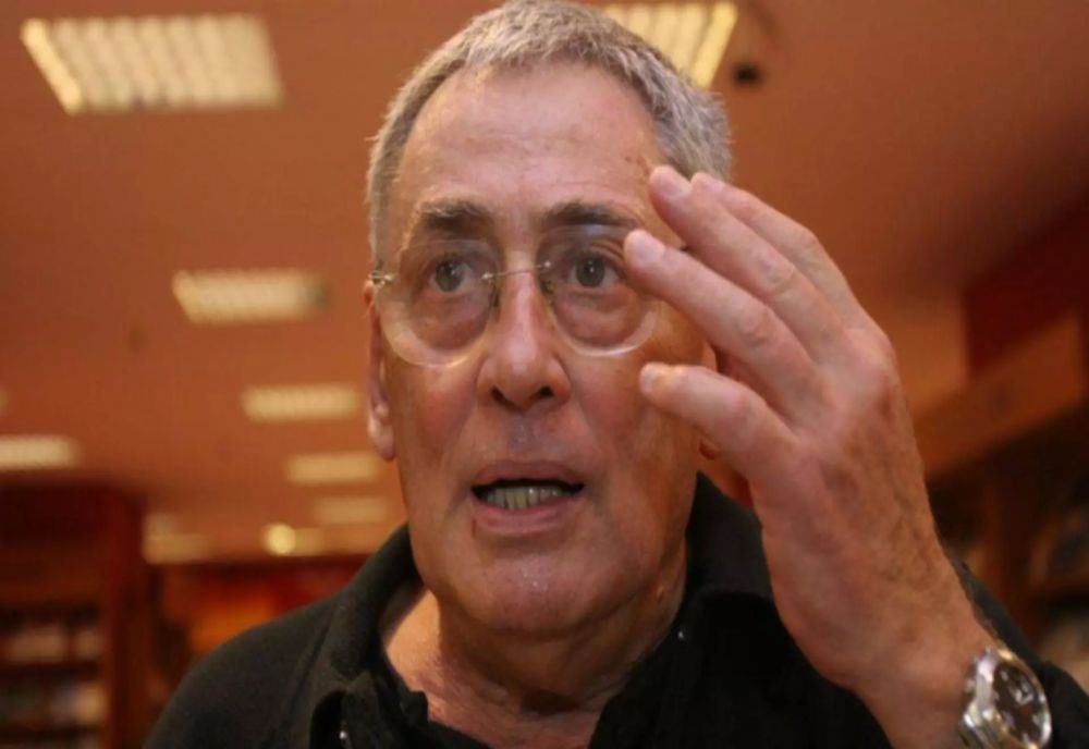 Când și unde va fi înmormântat compozitorul Horia Moculescu