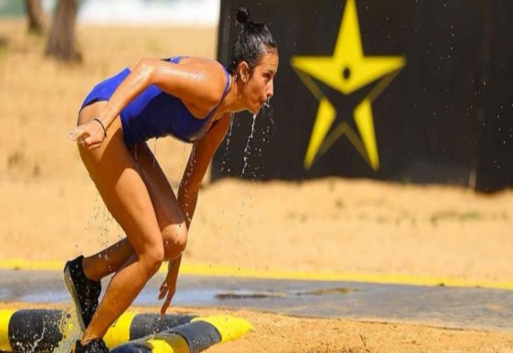 O fostă concurentă „Exatlon România” a murit la doar 39 de ani. Trei copii au rămas fără mamă