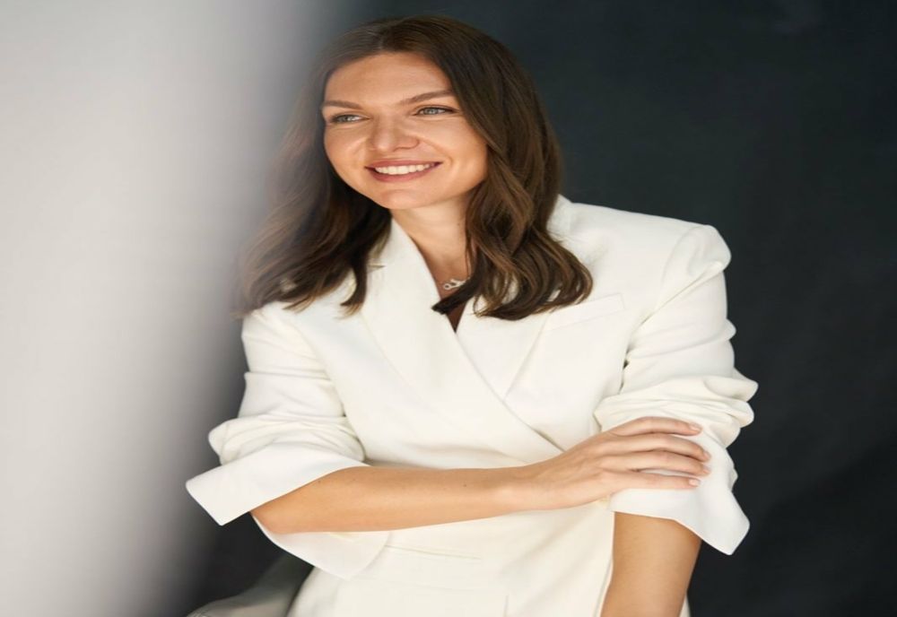 Simona Halep revine în centrul atenției. Visul ei prinde contur: „E o poveste de pus la suflet”