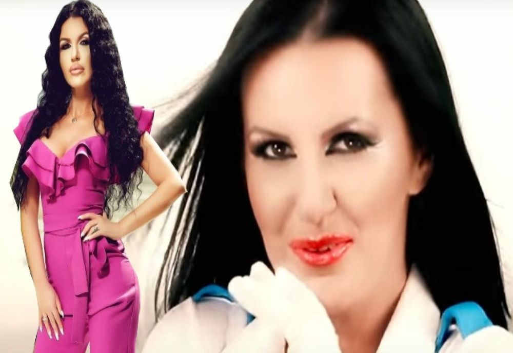 Cum arată și cu ce se ocupă Fata Morgana în prezent