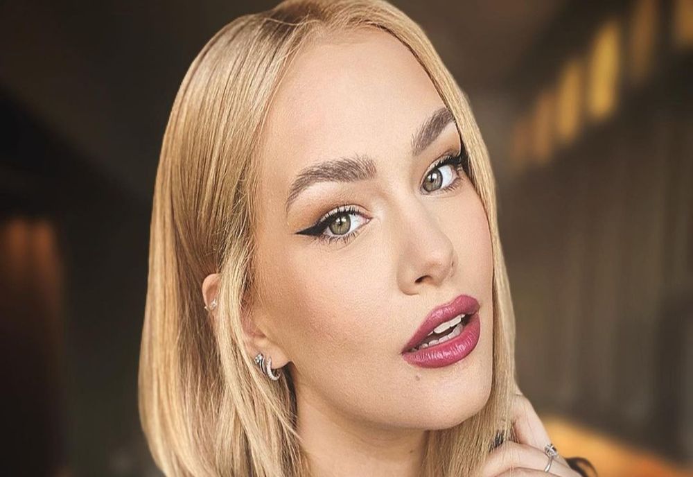 Feli Donose, de urgență la spital. Artista a fost operată pe loc