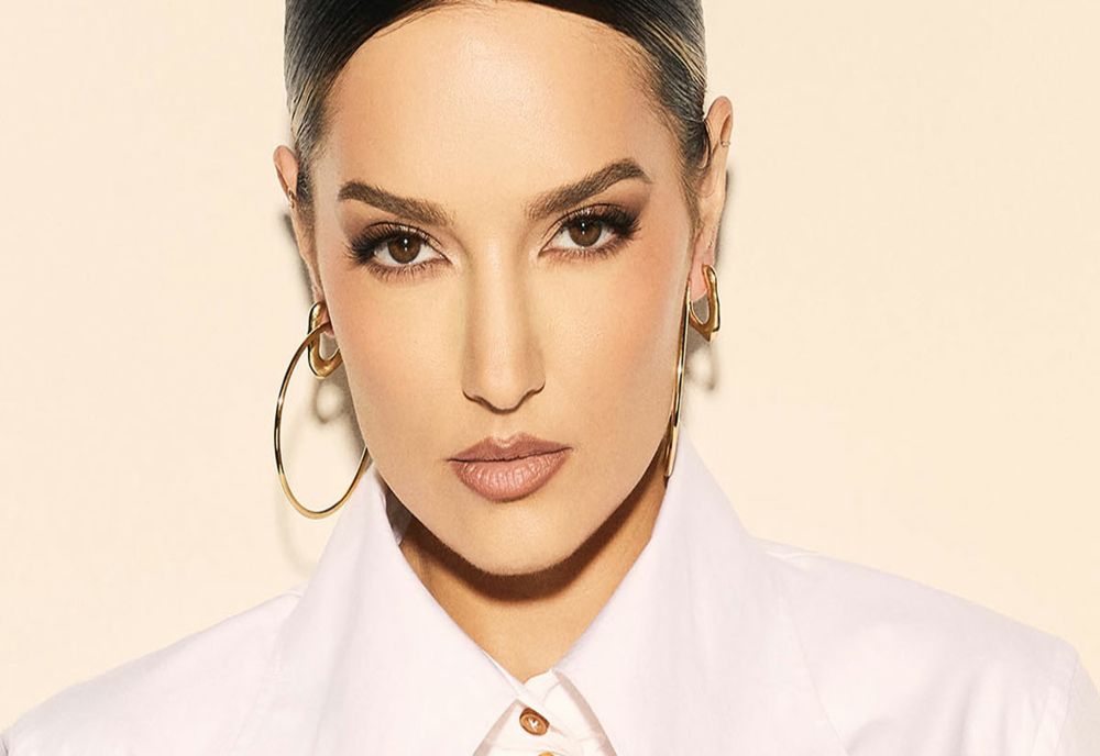 Minelli își plătește fiica să îl adoarmă pe fratele mai mic. Câți bani îi dă zilnic