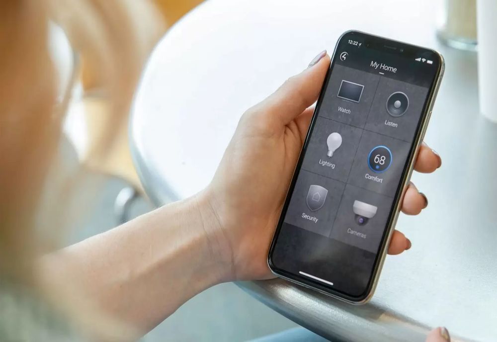 Amnezia digitală: cum ne afectează smartphone-ul memoria