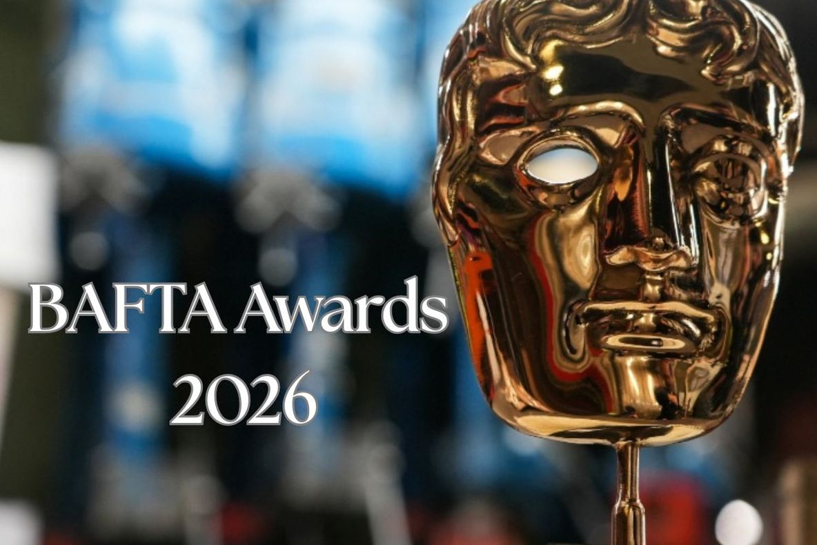 Premiile BAFTA 2026. Filmul lui DiCaprio domină cu 6 premii - lista completă a câștigătorilor