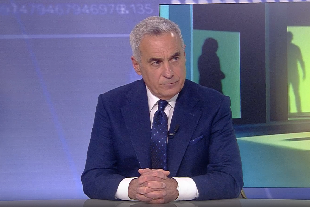 Răsturnare de situație înainte de începerea judecății lui Călin Georgescu. Cum au fost folosite probe ilegale în dosar, motivarea instanței