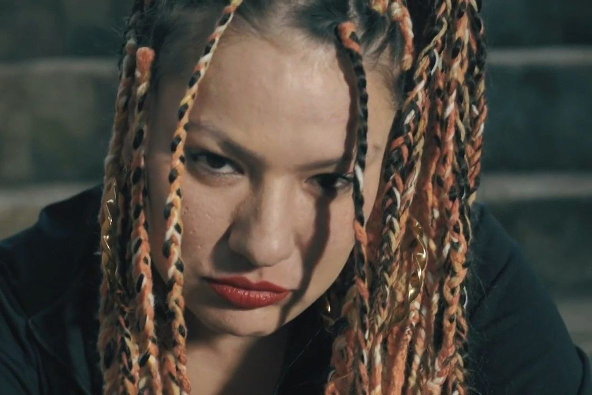 O rapperiță româncă s-a stins din viață subit, la 37 de ani. Care este cauza decesului