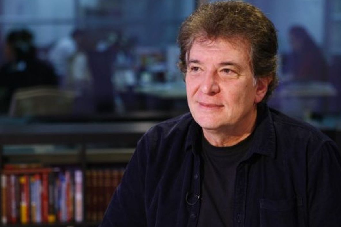 Ce a hotărât Holograf după decesul lui Iulian Vrabete: „Îi respectăm dorința”