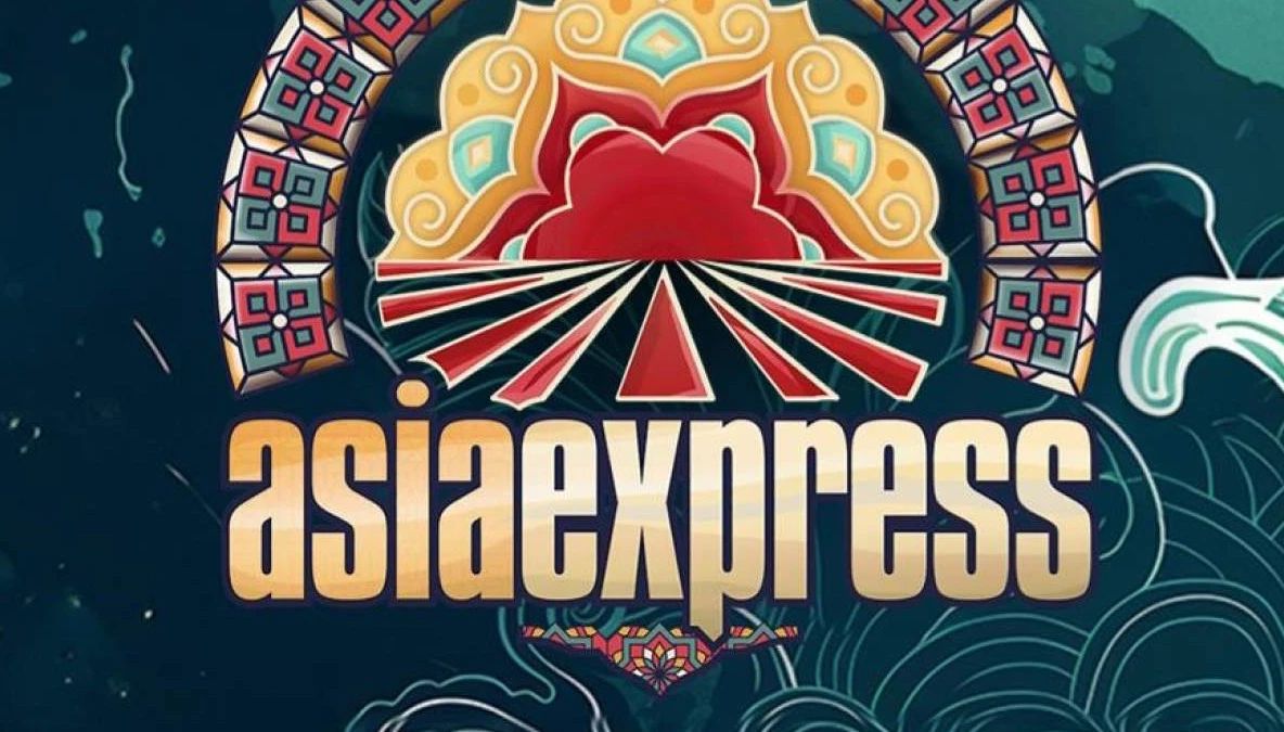 S-au aflat echipele de la Asia Express 2026. Cine urmează să plece în aventura vieții