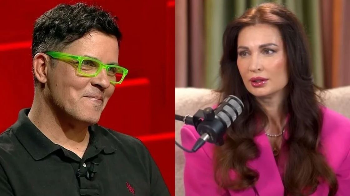 Lucian Viziru, afirmație jignitoare la adresa Nicoletei Luciu, chiar în timpul unui live pe TikTok: „Rapandulă care ești!”