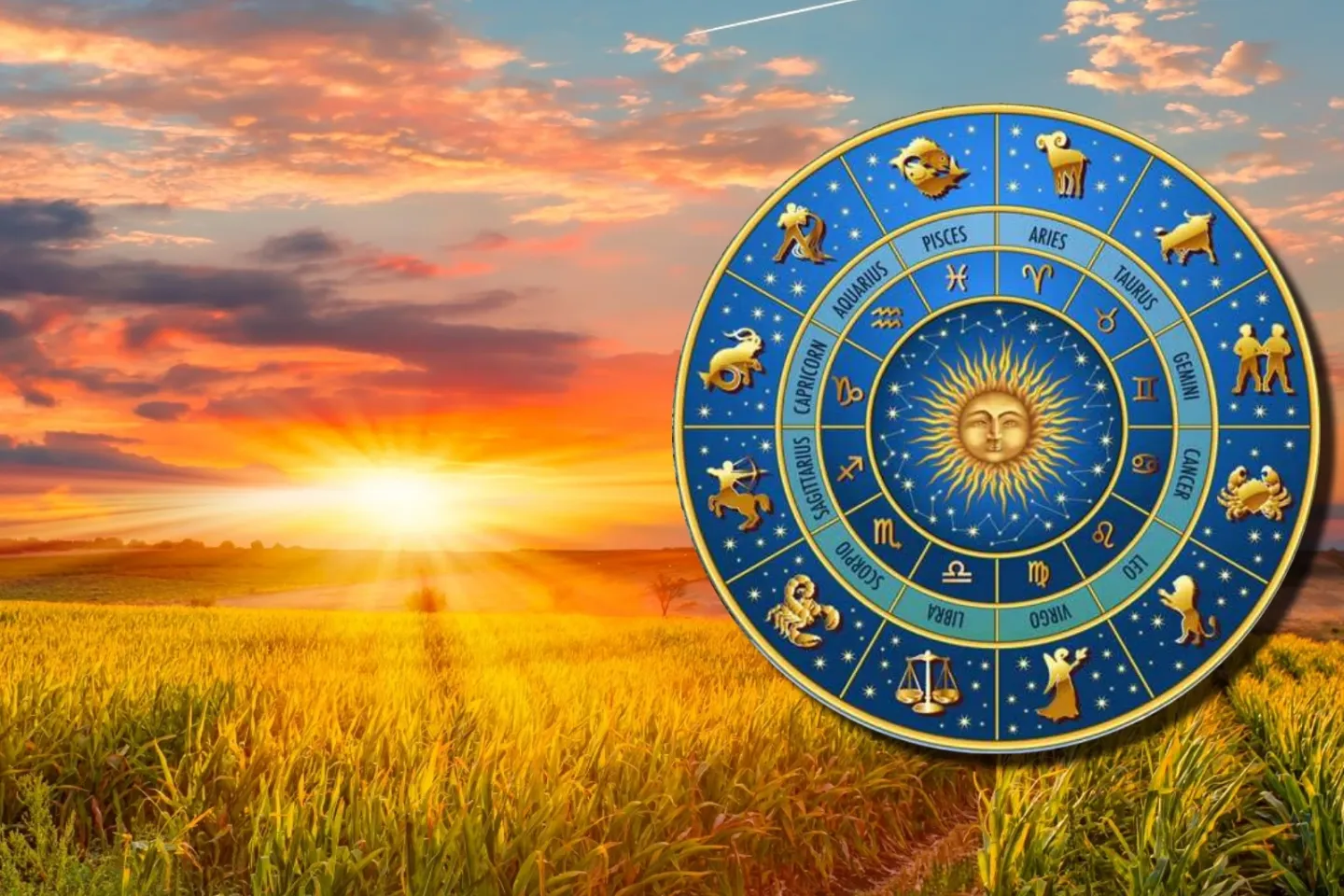 Horoscopul zilei, miercuri, 22 iulie 2026. O zi favorabilă deciziilor importante și schimbărilor în plan personal
