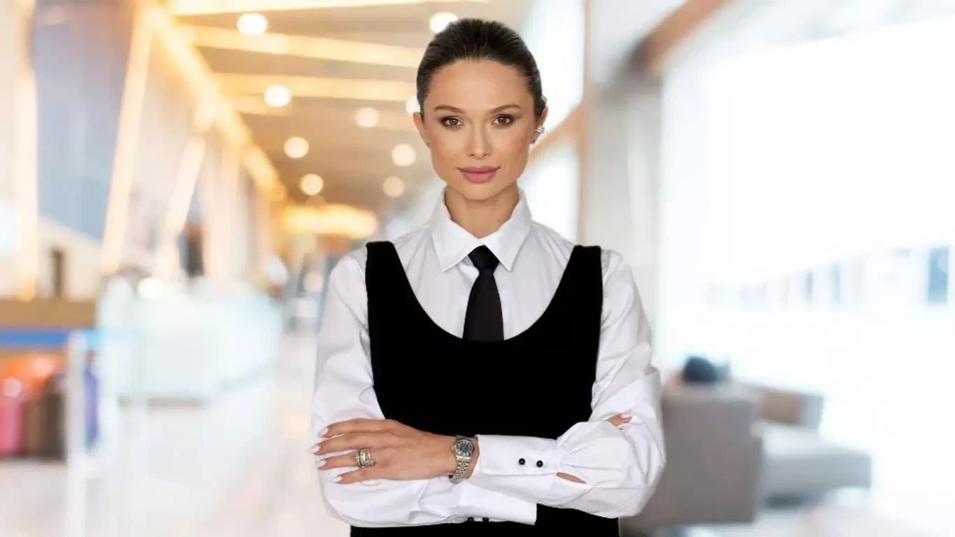 Interviu EXCLUSIV Ana Maria Păcuraru - Sara Qudah (CPJ): România intră în tiparul global al cenzurii administrative