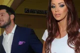 Bianca Drăgușanu, dezvăluiri despre pensia alimentară primită de la Victor Slav: „Nu pot să-mi cresc copilul din ea”