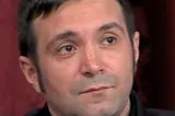 Daniel Buzdugan, în doliu după pierderea mamei sale. Mesajul emoționant al prezentatorului
