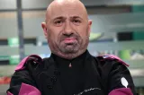 Detalii despre afacerea din Zanzibar a lui Cătălin Scărlatescu. Cu ce vedetă s-a asociat