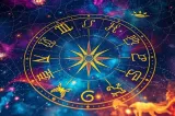 Vești excelente pentru patru zodii. Soarele răsare în sfârșit pe strada lor 