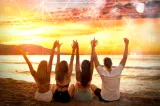 Trei zodii care ar putea avea parte de schimbări importante începând cu 24 august