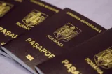 Pașaportul românesc, printre cele mai puternice din lume. În câte țări pot călători românii fără viză
