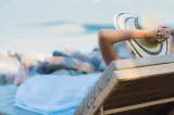 Vacanța la mare continuă și în septembrie